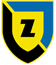 Zawisza Logo