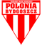 logo polonia bydgoszcz
